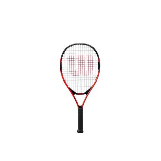 Wilson Pro Staff Precision 23