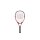 Wilson Pro Staff Precision 23