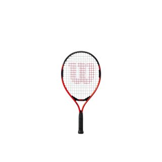 Wilson Pro Staff Precision Jr 21