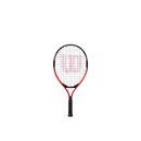 Wilson Pro Staff Precision Jr 21