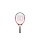 Wilson Pro Staff Precision Jr 21