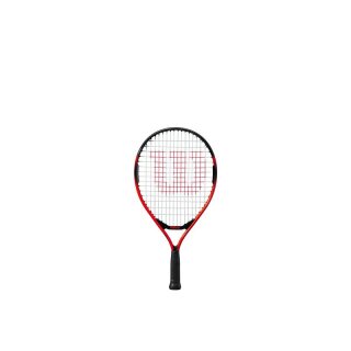Wilson Pro Staff Precision Jr  19