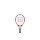 Wilson Pro Staff Precision Jr  19