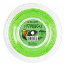 Solinco Hyper-G Soft 200 m 1,15 mm