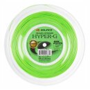 Solinco Hyper-G Soft 200 m 1,25 mm