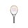Wilson Burn Spin Jr 26 Tennis Junior Racket