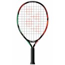 Yonex Vcore 19  Tennisschläger für Kinder
