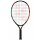 Yonex Vcore 19  Tennisschläger für Kinder