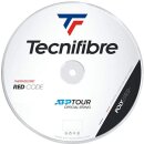 Technifibre Pro Red Code 1,25 mm 200 m