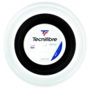 Technifibre TGV 125 Black 200 m