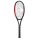 Dunlop Srixon CX 200 Tour 16x19 bespanen