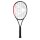 Dunlop Srixon CX 200 Tour 16x19 bespanen