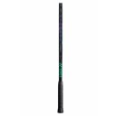 Yonex VCORE Pro 97 HD 320 Green/Purple unbesaitet