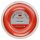 Signum Pro Poly Plasma 200 m 1,23 mm