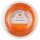 Signum Pro Plasma HEXtreme 200 m 1,25 mm