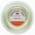 Signum Pro Plasma Pure 200 m 1,18 mm
