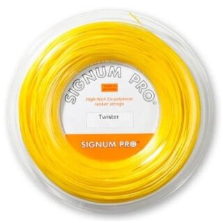 Signum Pro Twister 200 m 1,25 mm