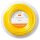 Signum Pro Twister 200 m 1,25 mm