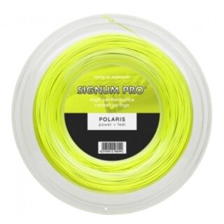 Signum Pro Polaris 200 m 1,25 mm