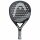 Head Graphene 360 Zephyr Pro Padel Racket