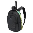Head Gravity Backpack R-PET 2022