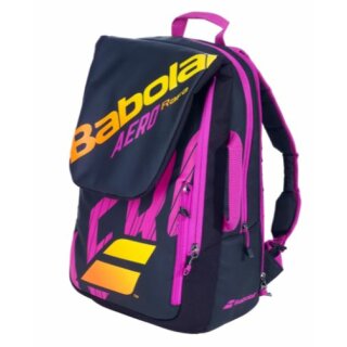 Babolat Backpack Pure RAFA