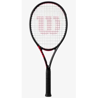 Wilson Clash 108 V3 sin cordaje
