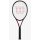 Wilson Clash 108 V3 sin cordaje