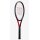 Wilson Clash 108 V3 sin cordaje