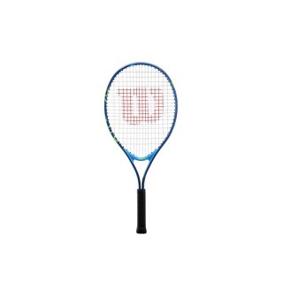 Wilson US Open 25  2022
