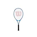 Wilson US Open 25  2022