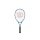 Wilson US Open 25  2022
