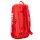 Wilson Super Tour 6 Pack Red Tennistasche