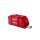 Wilson Super Tour Travel Bag