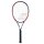 Babolat Evoke 105 2022 bespannen