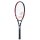 Babolat Evoke 105 2022 bespannen