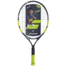 Babolat Carlitos 21 2022 besaitet