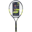 Babolat Carlitos 23 2026 besaitet