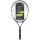 Babolat Carlitos Jr 23 encordada