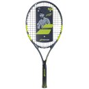 Babolat Carlitos 25 2026 besaitet