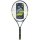 Babolat Carlitos Jr 25 incordata