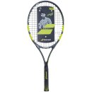 Babolat Carlitos 26 2026 besaitet