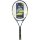 Babolat Carlitos Jr 26 incordata