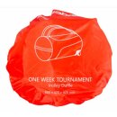 Babolat One Week Tournament Trolley