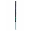 Yonex VCORE Pro 97 290 Green/Purple onbespannen