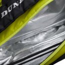 Dunlop SX Performance 12 Racket Thermo 2022