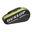 Dunlop SX Performance 3 Racket Thermo 2022