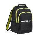 Dunlop SX Performance Backpack 2022