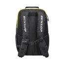Dunlop SX Performance Backpack 2022