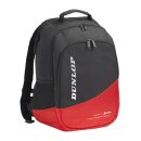 Dunlop CX Performance Backpack Black/Red